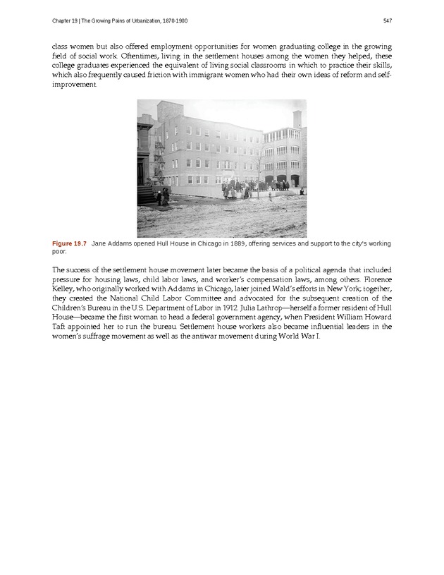 U.S. History - Page 547