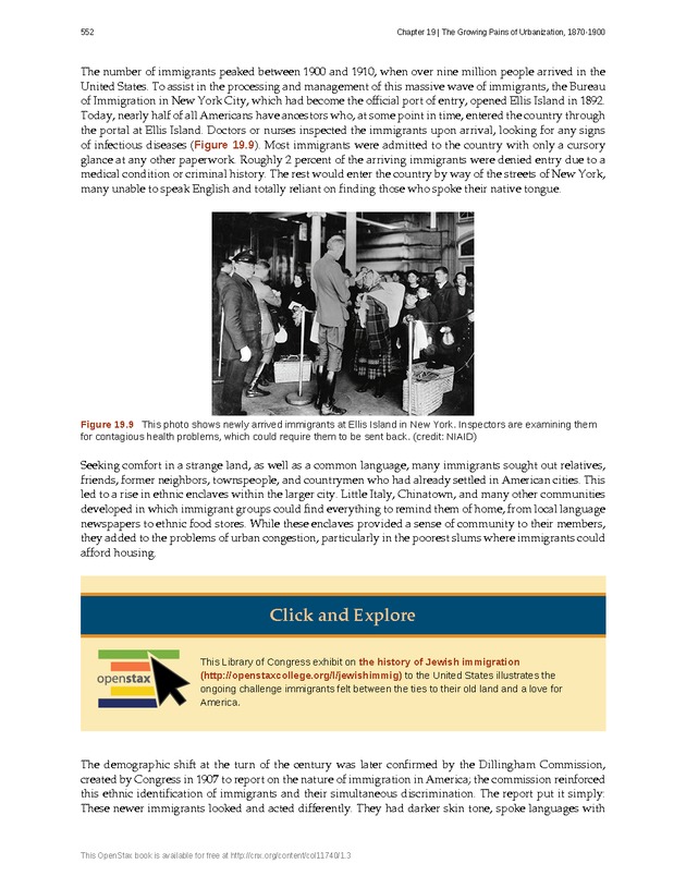 U.S. History - Page 552