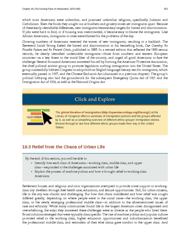 U.S. History - Page 553