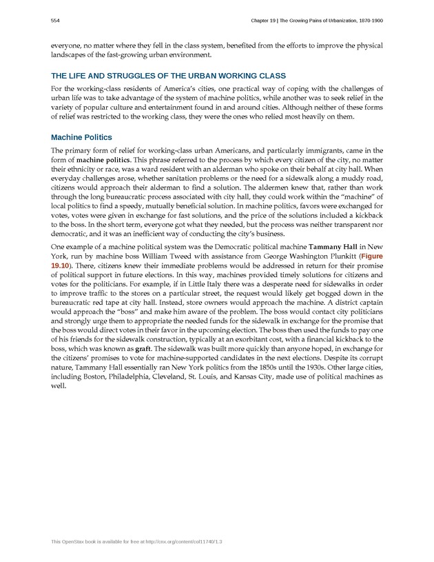U.S. History - Page 554