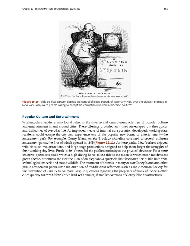 U.S. History - Page 555
