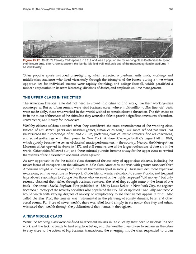 U.S. History - Page 557