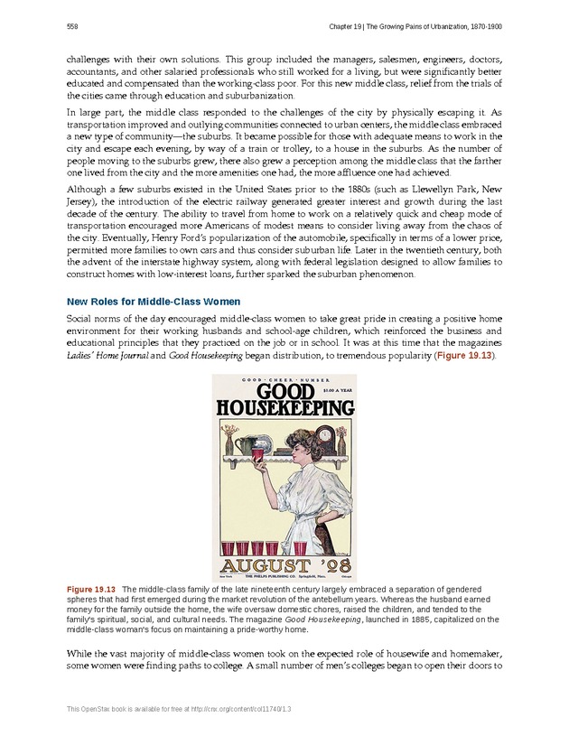 U.S. History - Page 558