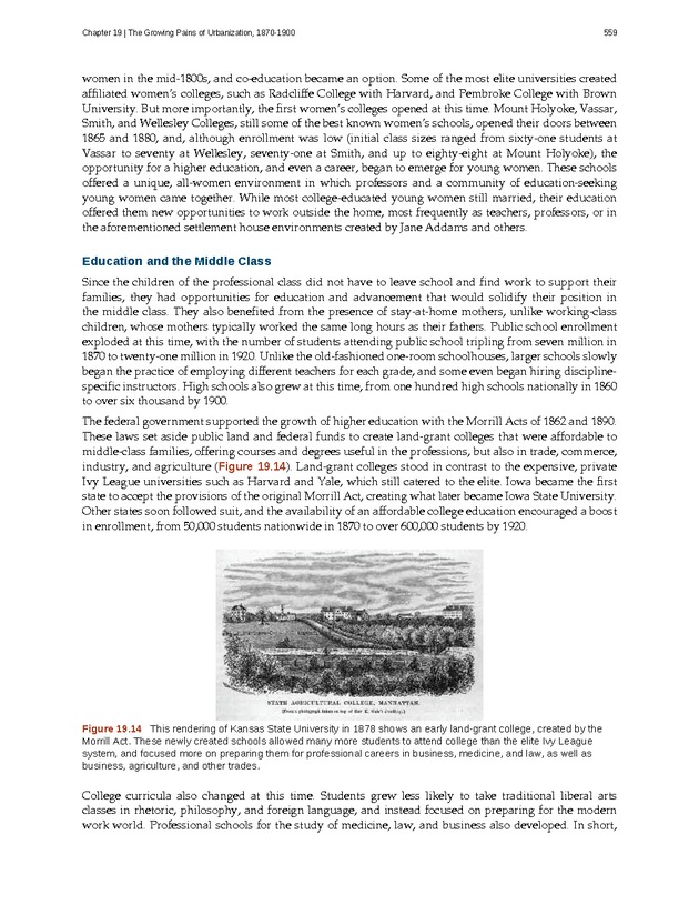 U.S. History - Page 559