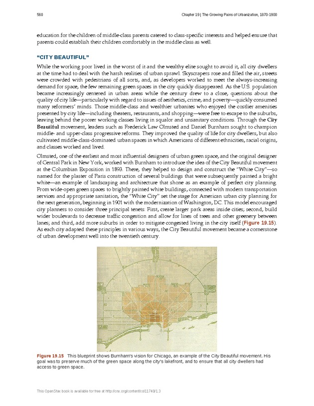 U.S. History - Page 560
