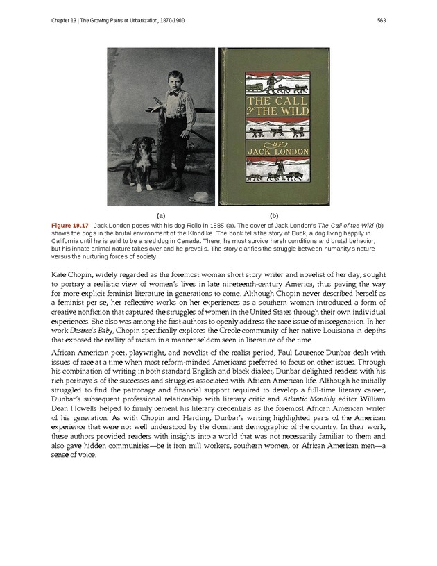 U.S. History - Page 563