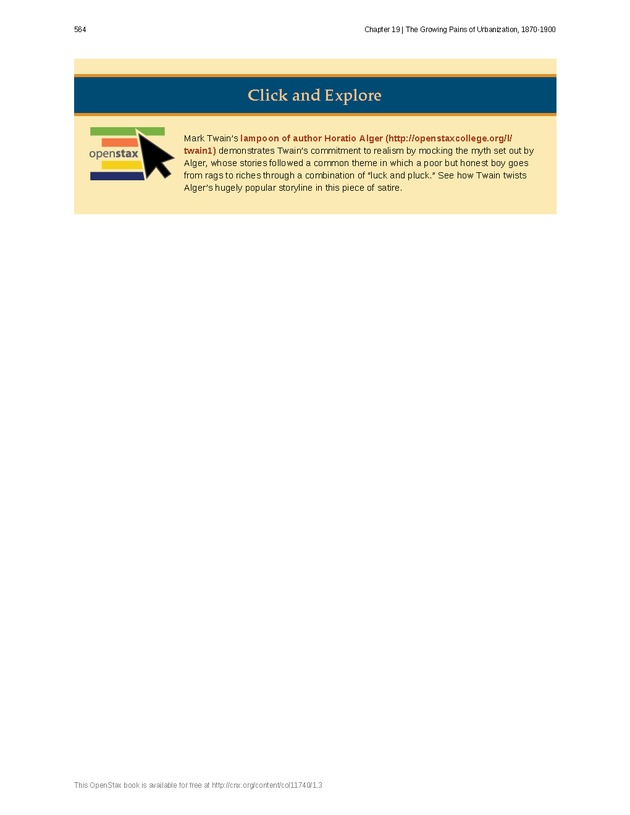 U.S. History - Page 564