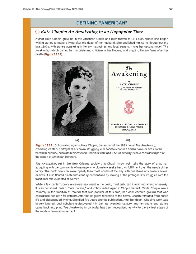 U.S. History - Page 565