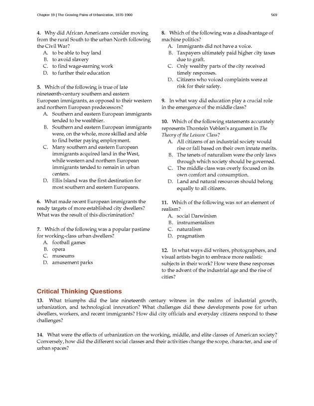 U.S. History - Page 569