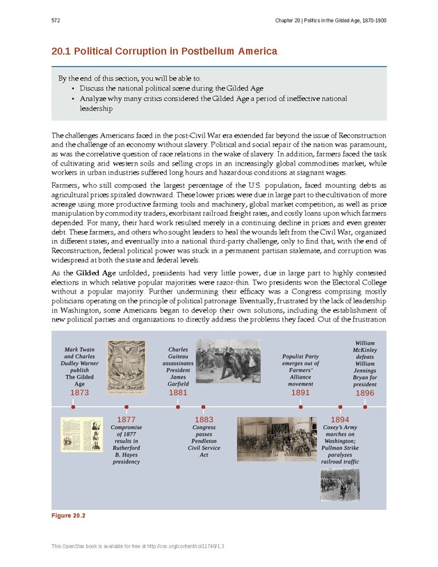 U.S. History - Page 572