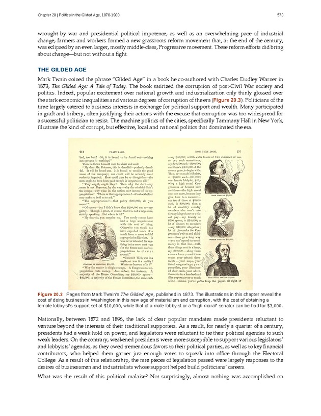 U.S. History - Page 573