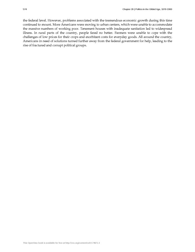 U.S. History - Page 574