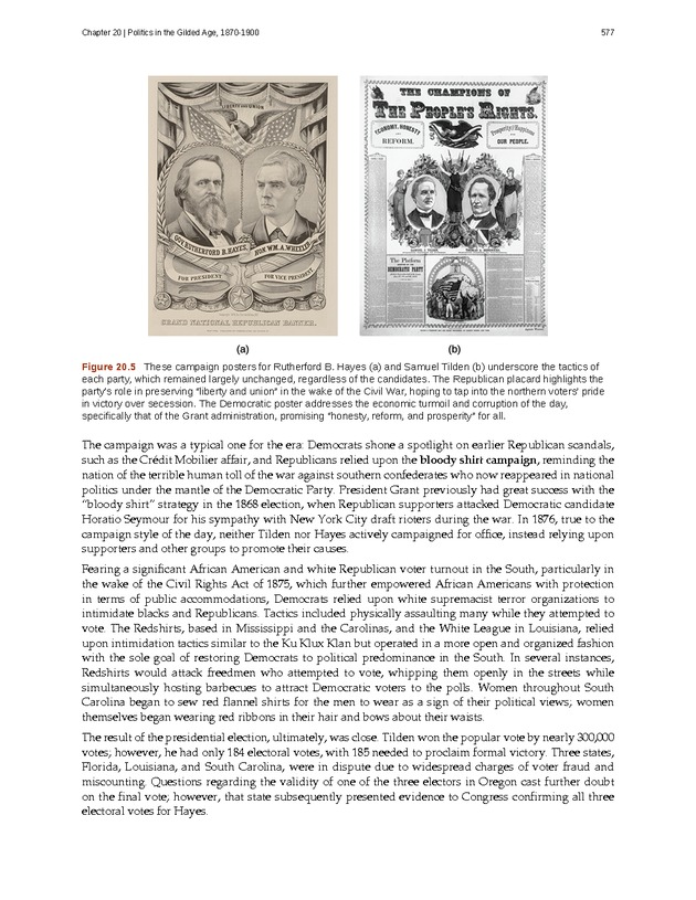 U.S. History - Page 577