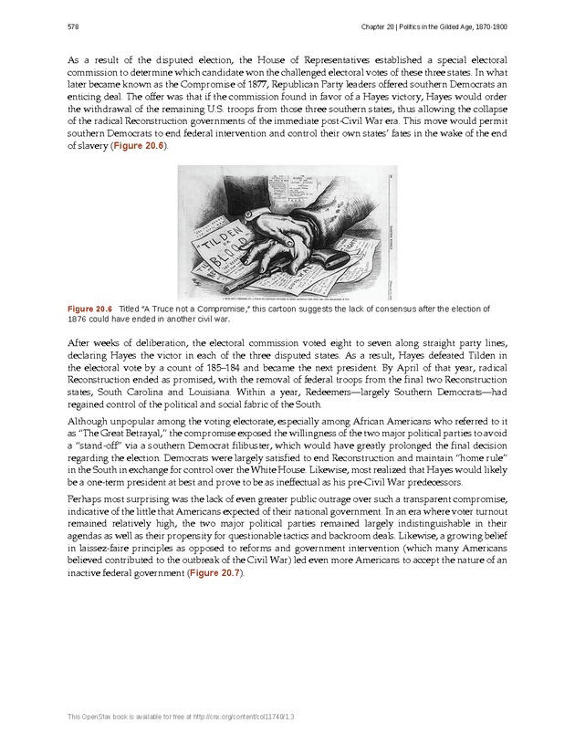 U.S. History - Page 578