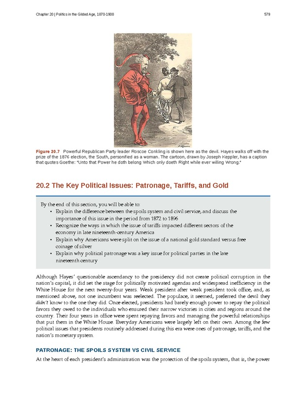 U.S. History - Page 579