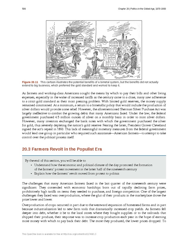 U.S. History - Page 586