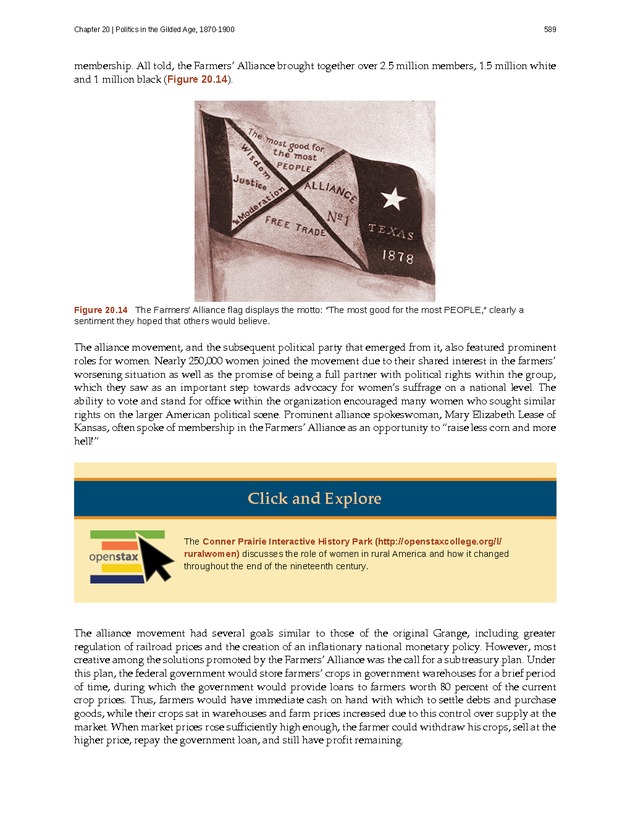 U.S. History - Page 589