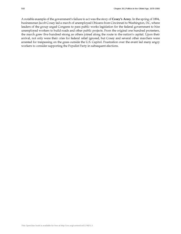 U.S. History - Page 592