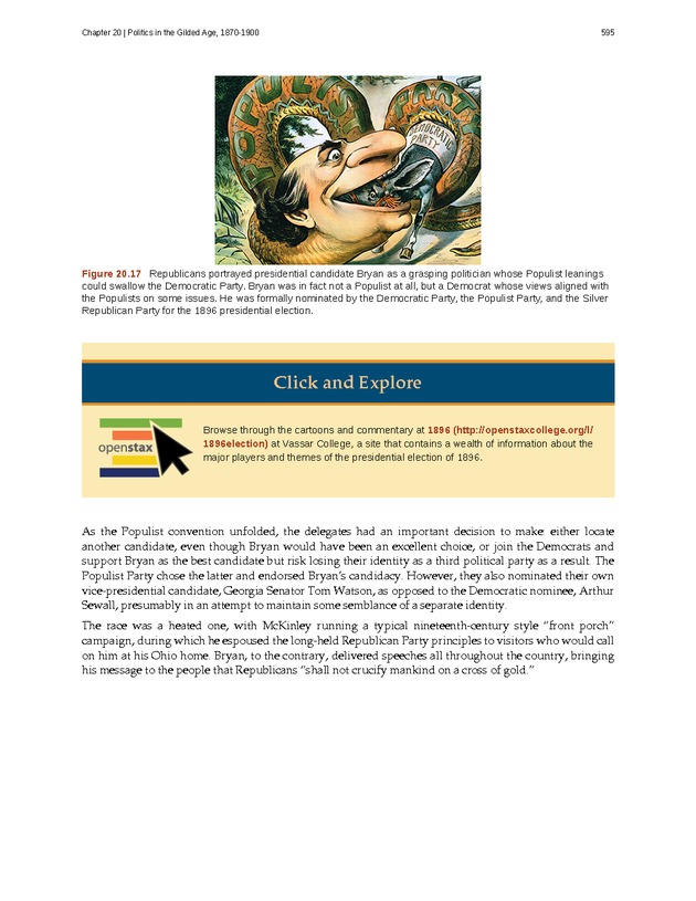 U.S. History - Page 595