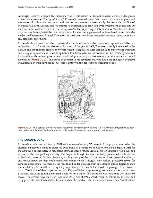 U.S. History - Page 621