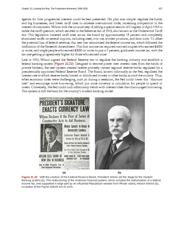 U.S. History - Page 627