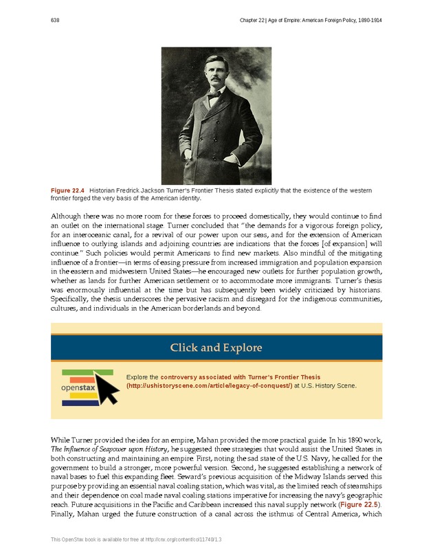 U.S. History - Page 638