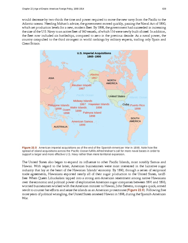 U.S. History - Page 639
