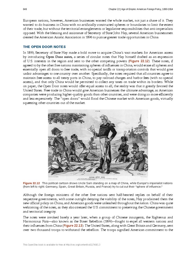 U.S. History - Page 648