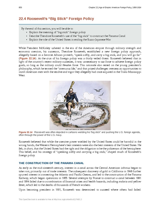 U.S. History - Page 650