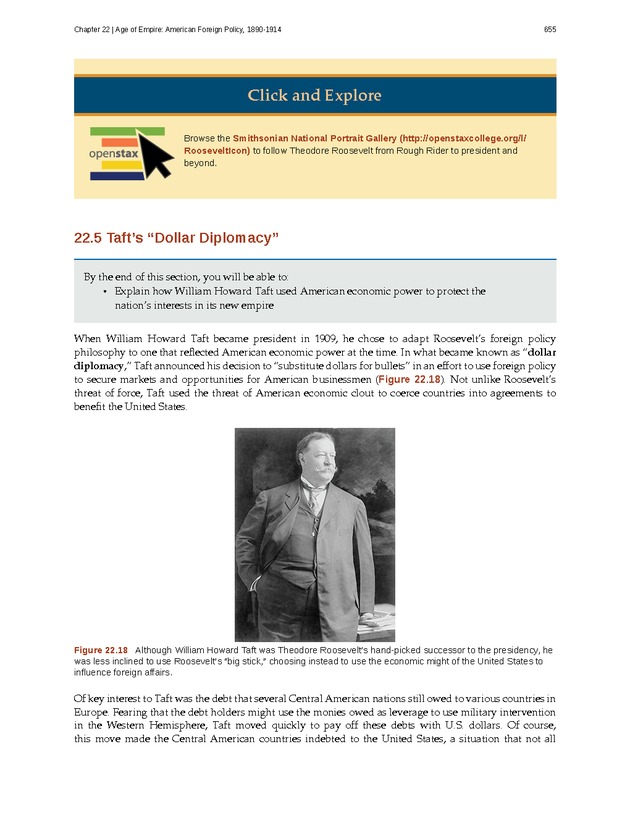 U.S. History - Page 655