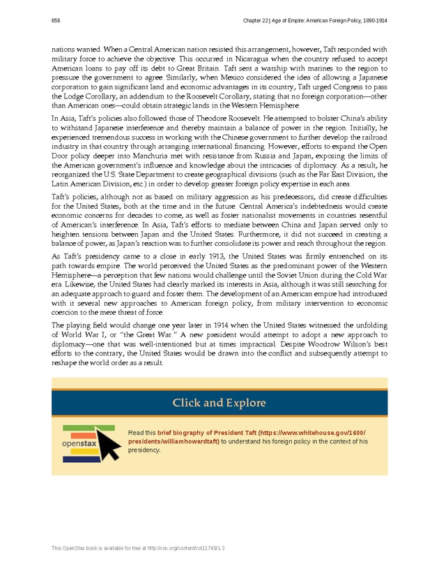 U.S. History - Page 656