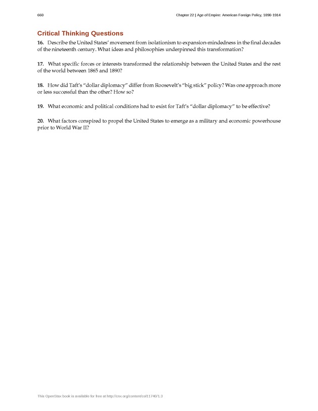 U.S. History - Page 660