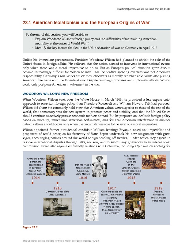 U.S. History - Page 662