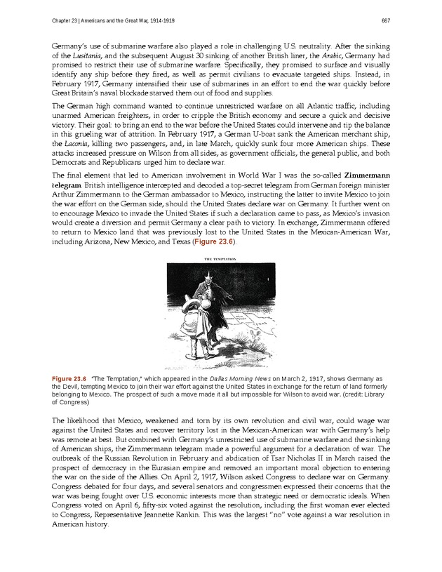 U.S. History - Page 667