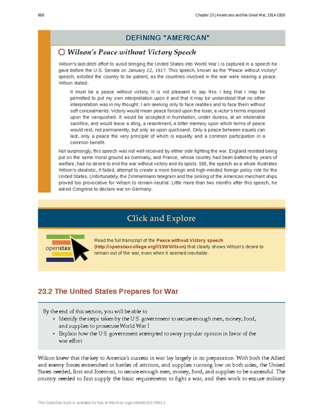 U.S. History - Page 668