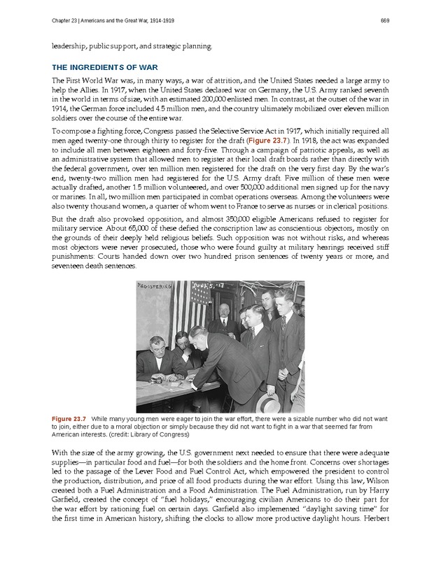 U.S. History - Page 669