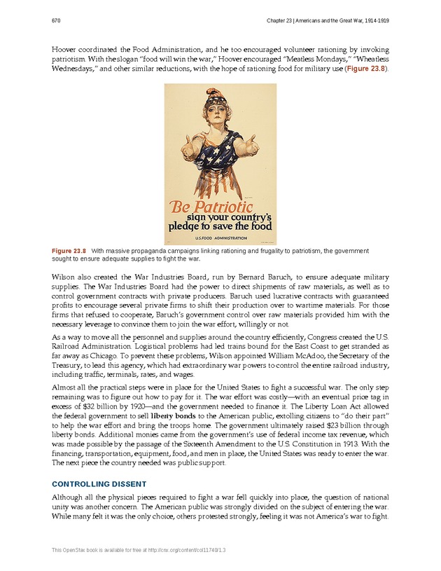 U.S. History - Page 670
