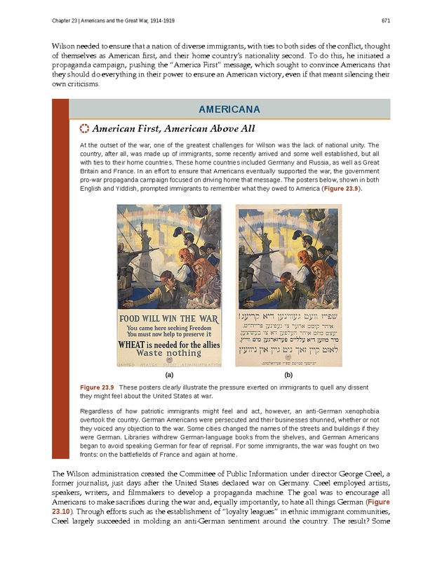 U.S. History - Page 671