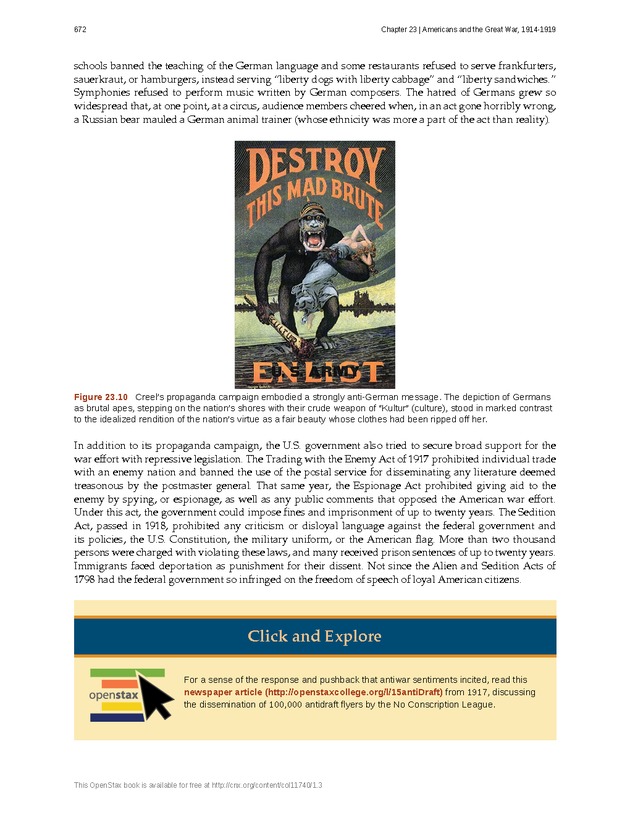 U.S. History - Page 672