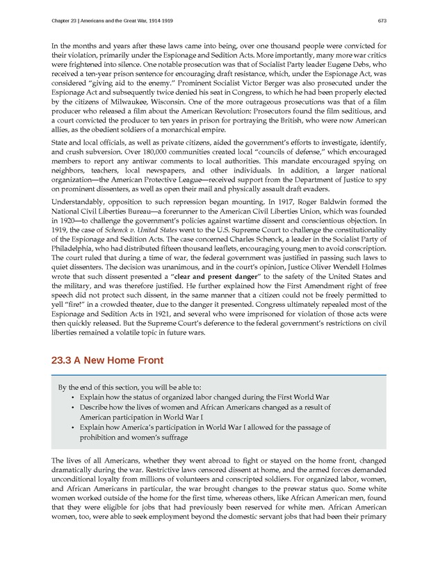 U.S. History - Page 673