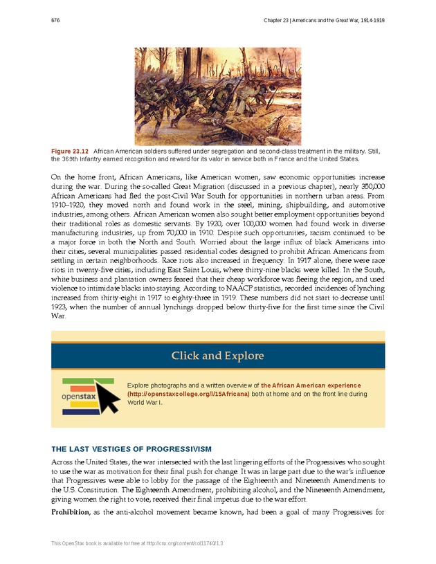 U.S. History - Page 676
