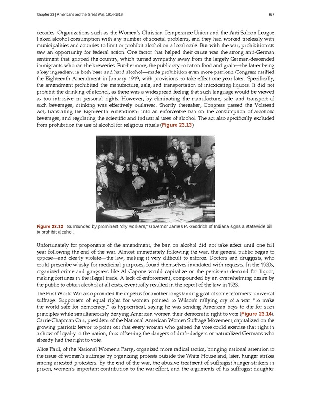 U.S. History - Page 677