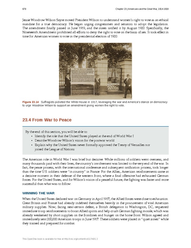 U.S. History - Page 678