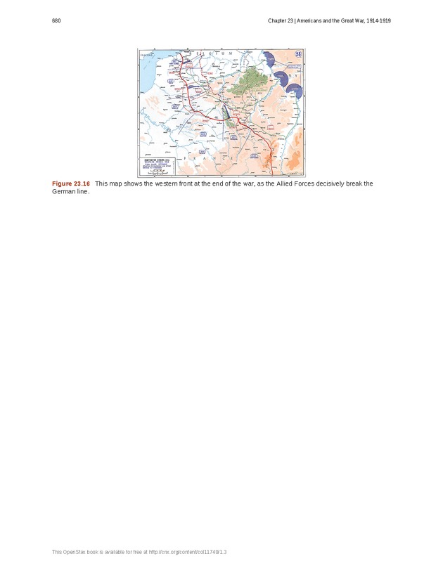 U.S. History - Page 680
