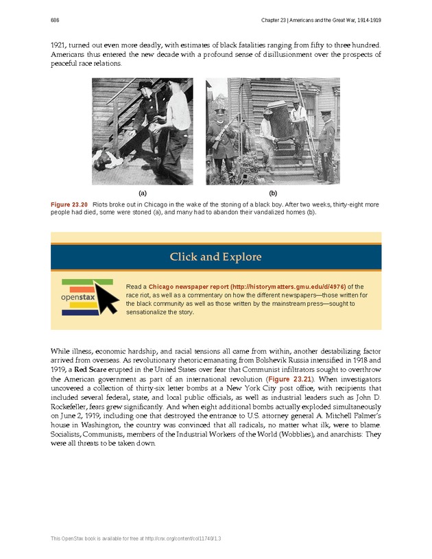 U.S. History - Page 686