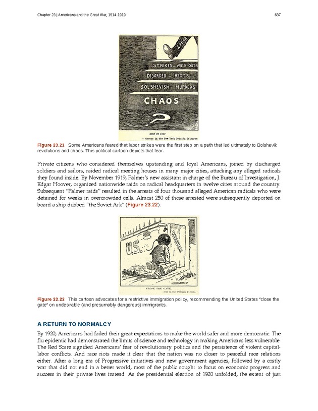 U.S. History - Page 687