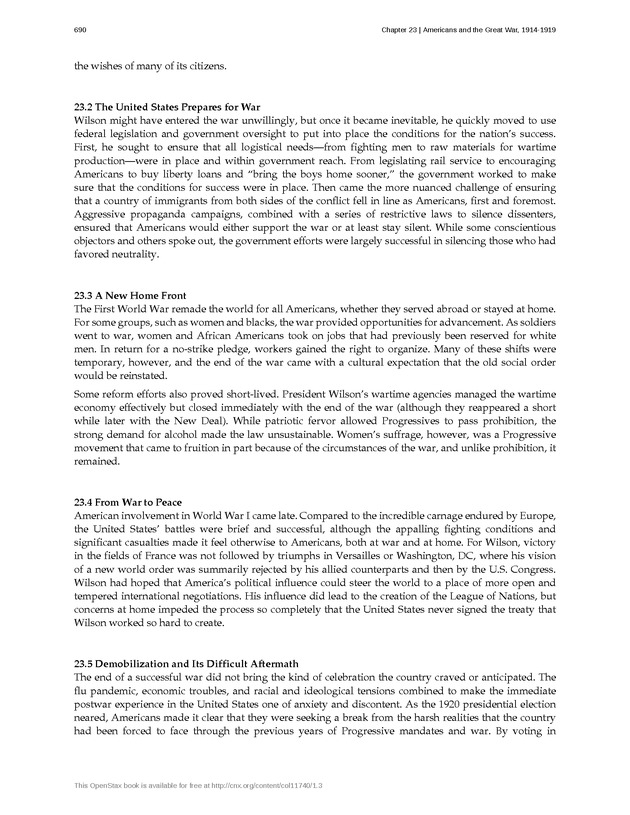 U.S. History - Page 690