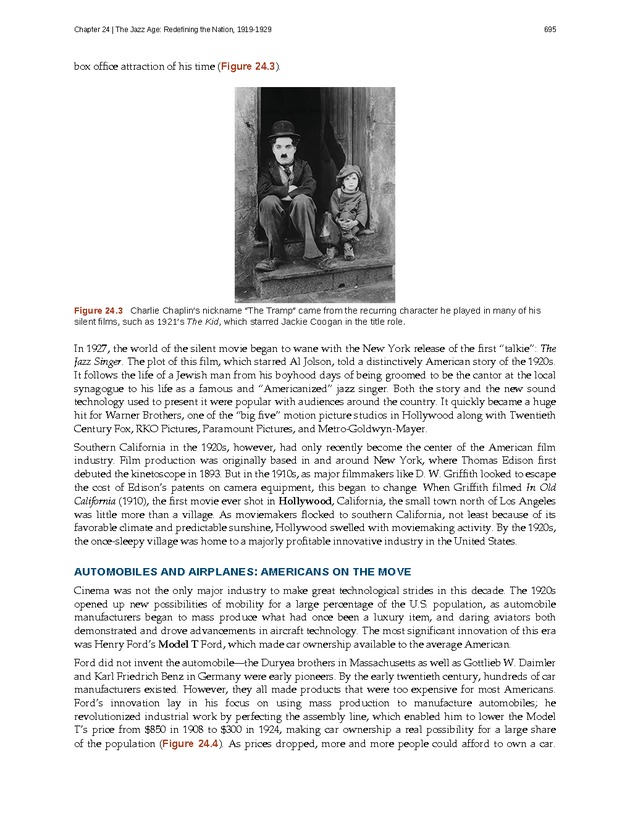U.S. History - Page 695