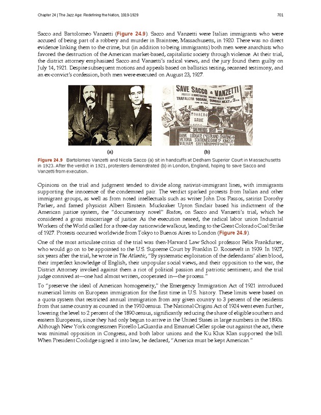 U.S. History - Page 701