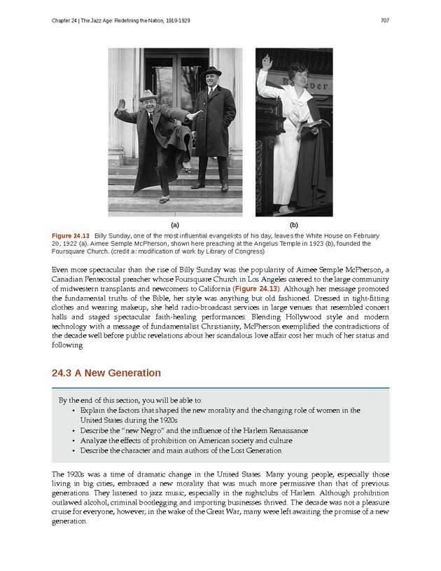 U.S. History - Page 707
